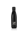Water Bottle Packshot