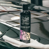 Super Glaze Paint Glaze_ 500ml
