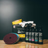 Pro Revitalise Kit No.99