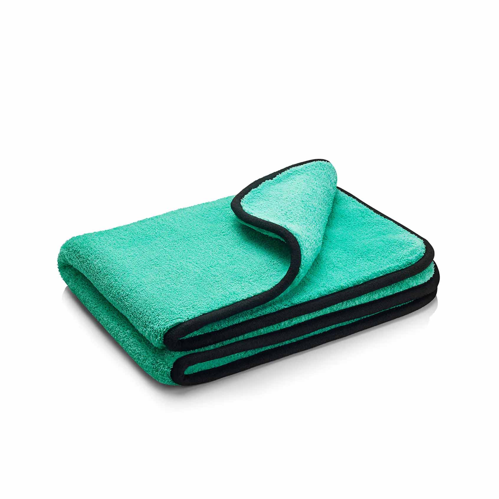 Aqua Deluxe Drying Towel, view 1