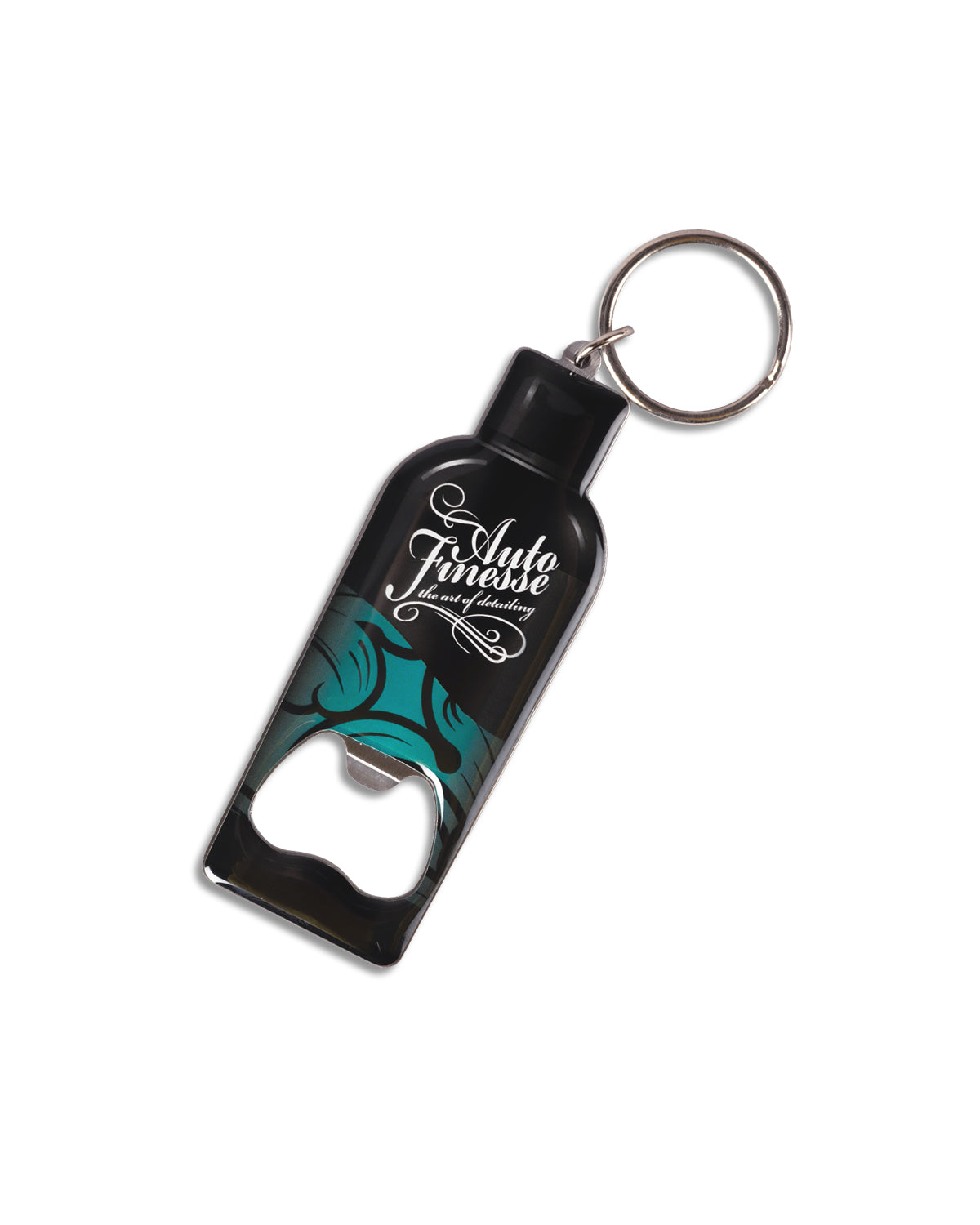Beer Buddy Bottle Opener, view 1