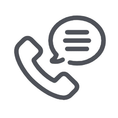 Auto Finesse | Auto Finesse Customer Support - How Can We Help?