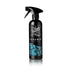 Ceramic Spray Wax