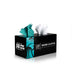 Disposable Microfibre Cloth Box
