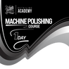 Machine Polishing Course