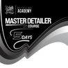 Master Detailer Course