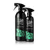 Crystal Car Glass Cleaner_ Both Sizes
