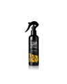 Auto Finesse | Car Detailing Products