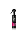 Auto Finesse | Car Detailing Products