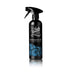 Dressle All Purpose Dressing