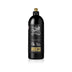 Auto Finesse No. 15 Fine Finishing Compound bottle