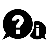 Auto Finesse | Foaming Pressure Sprayer