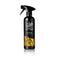 Hide Leather Cleaner