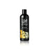 Hide Leather Conditioner