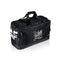 Auto Finesse Deluxe Holdall bag, front view