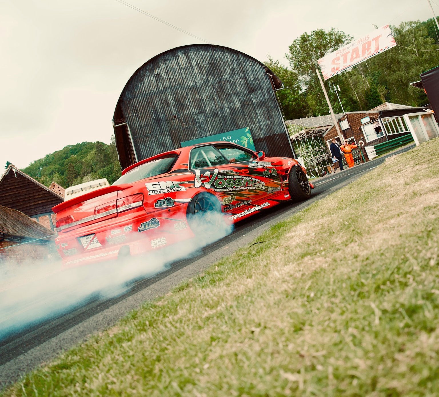 Car Detailing Products - Designed, Developed & Trusted by Detailers
