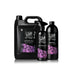 Imperial Wheel Cleaner_ All sizes