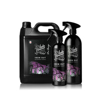 Iron Out Contaminant Remover_ All sizes