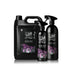 Iron Out Contaminant Remover_ All sizes