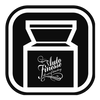 Detailing Kits