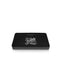Foam Kneeling Pad