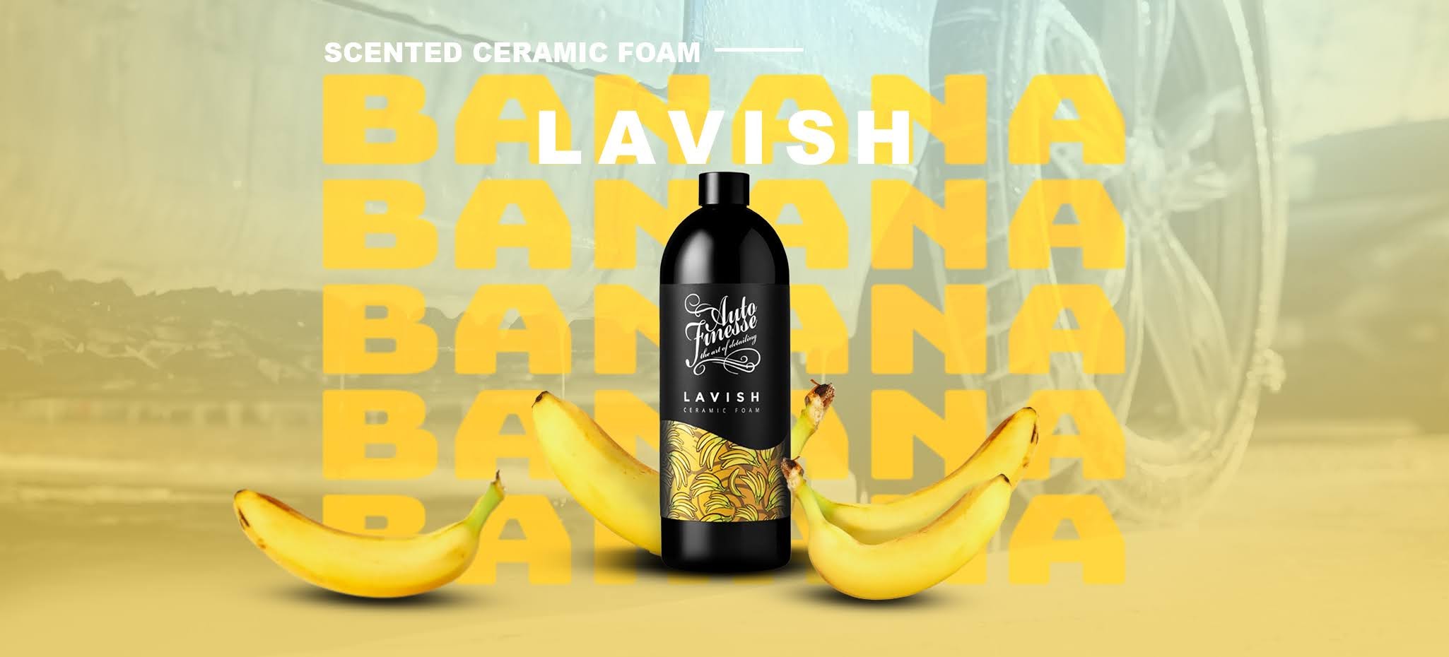 lavish_banana_web_banner.jpg