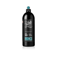 Medium Polishing Compound No:23