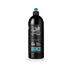 Medium Polishing Compound No:23