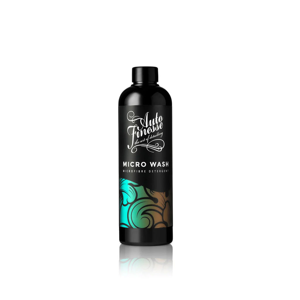 www.autofinesse.com