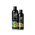 One Step Compound_ Both Sizes