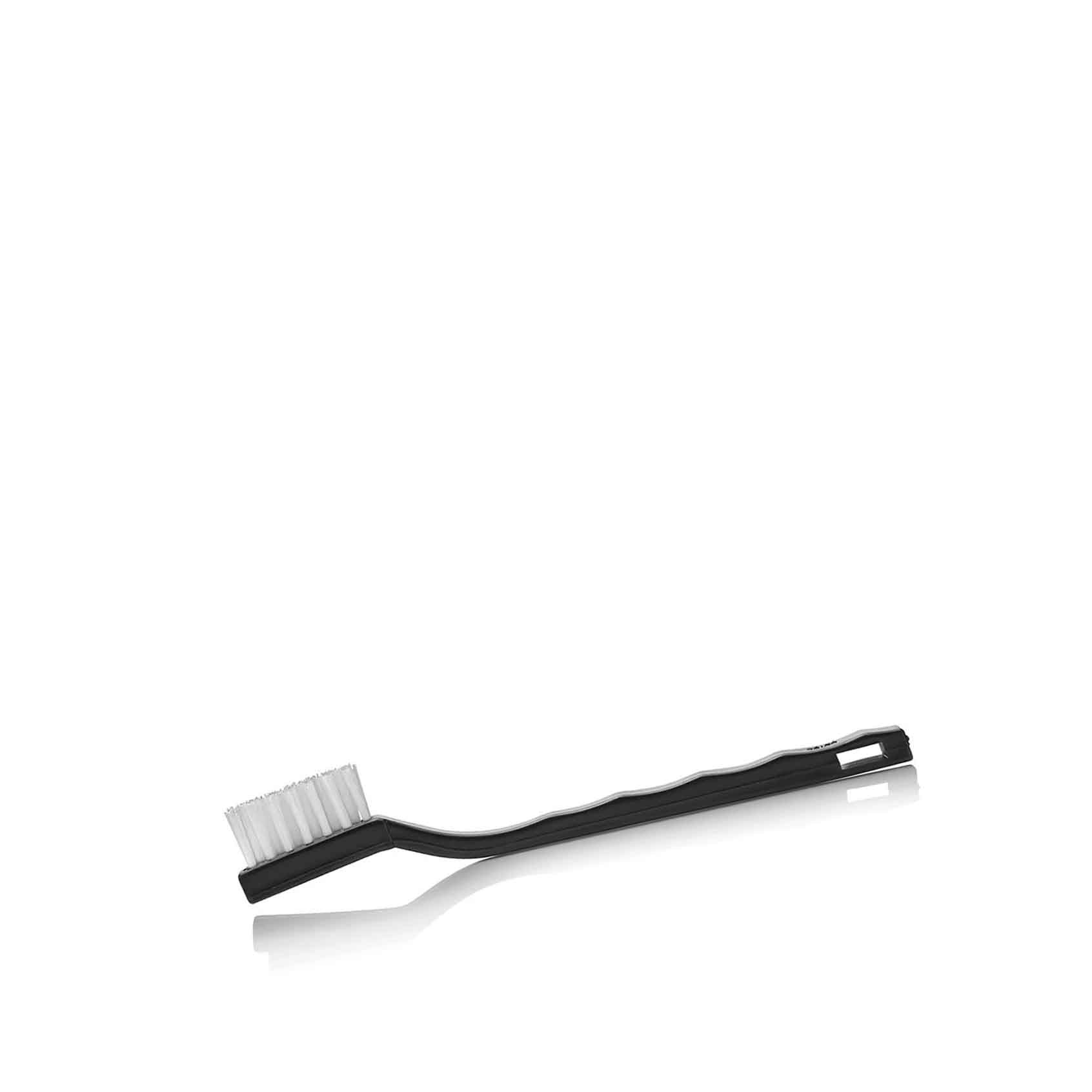 Pad Cleaning Brush