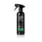 Panel Wipe Solution_ 500ml