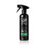 Panel Wipe Solution_ 500ml