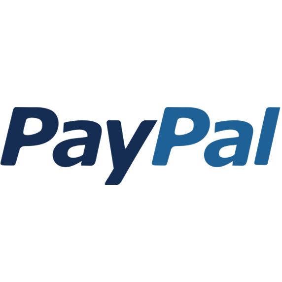 paypal