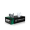 Premium Microfibre Cloth Box