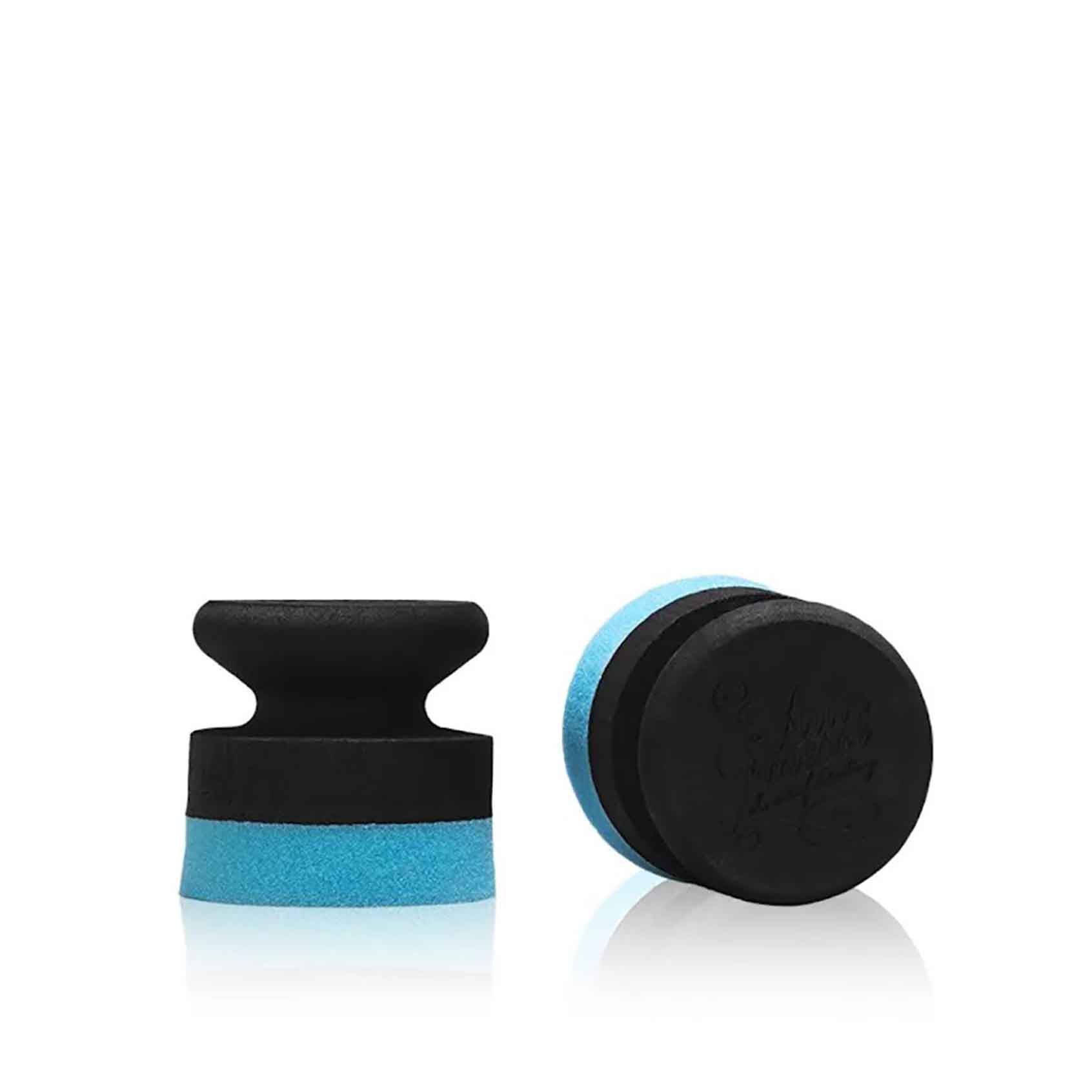 Medium Polishing Puck No:23
