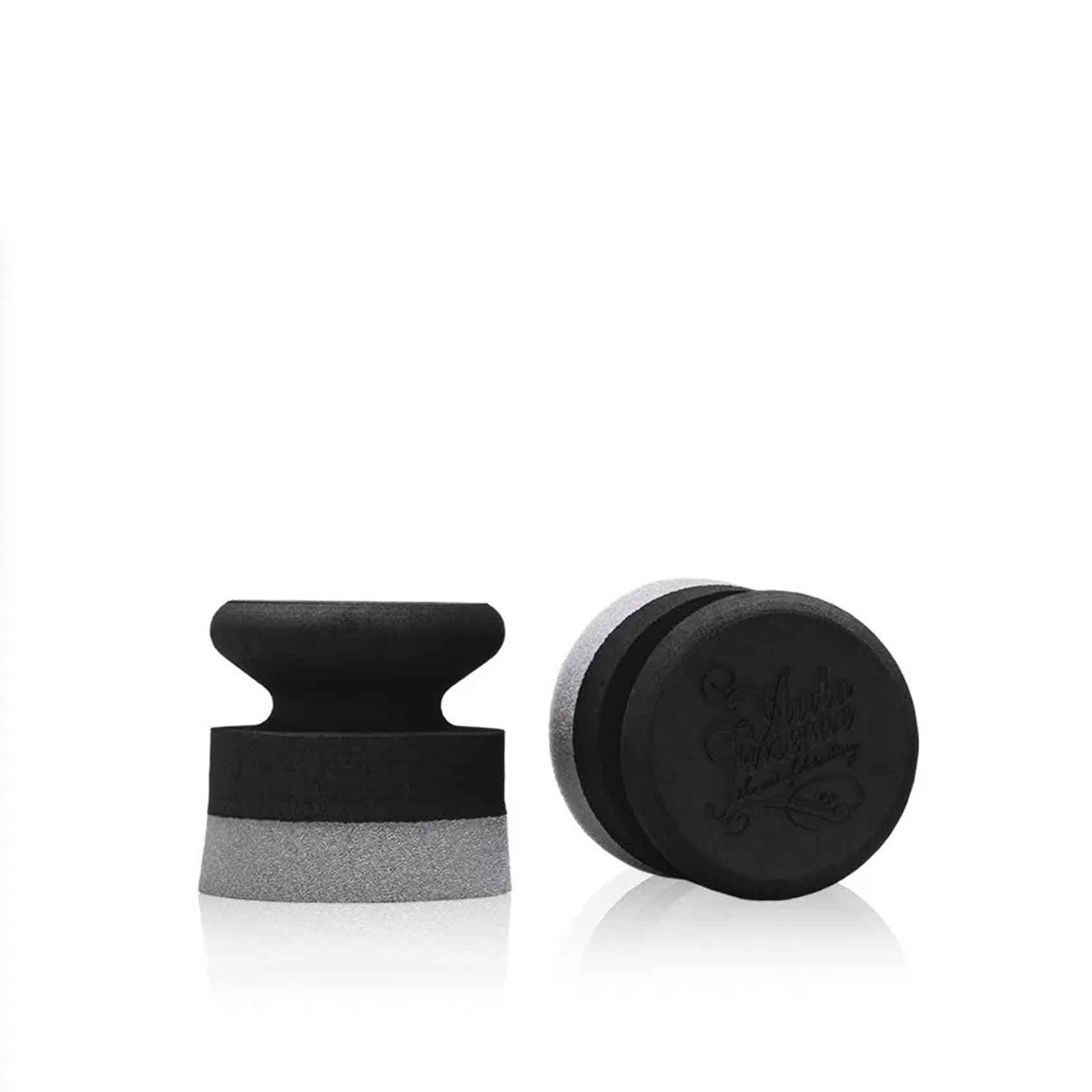 Car Polishing Pads | Machine & Hand Polishing Pads
