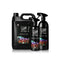 Reactive Wheel Cleaner_ All sizes