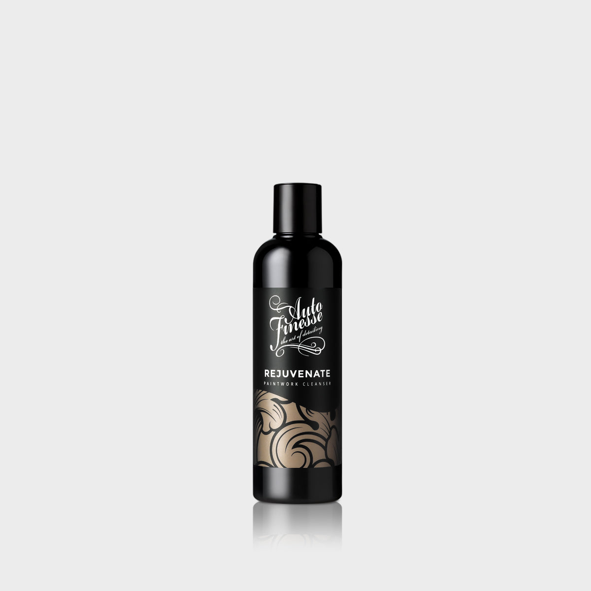 AUTO 良けれ FINESSE - REJUVENATE 250ml⭐️オートフィネス