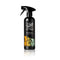 Repel Glass Protector