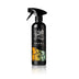 Repel Glass Protector