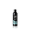 Revive 250ml