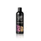 Super Glaze Paintwork Glaze