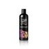 Super Glaze Paintwork Glaze