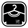 Auto Finesse | Premium Signature Logo Detailer T-Shirt - Dress With Finesse