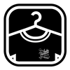 Merch & Apparel