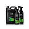 Total All surface Interior Cleaner