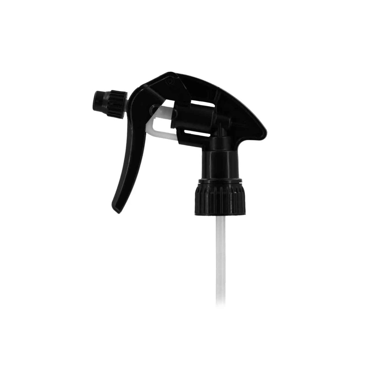 New Trigger Auto Pro Trigger | Professional Detailing Adjustable Trigger