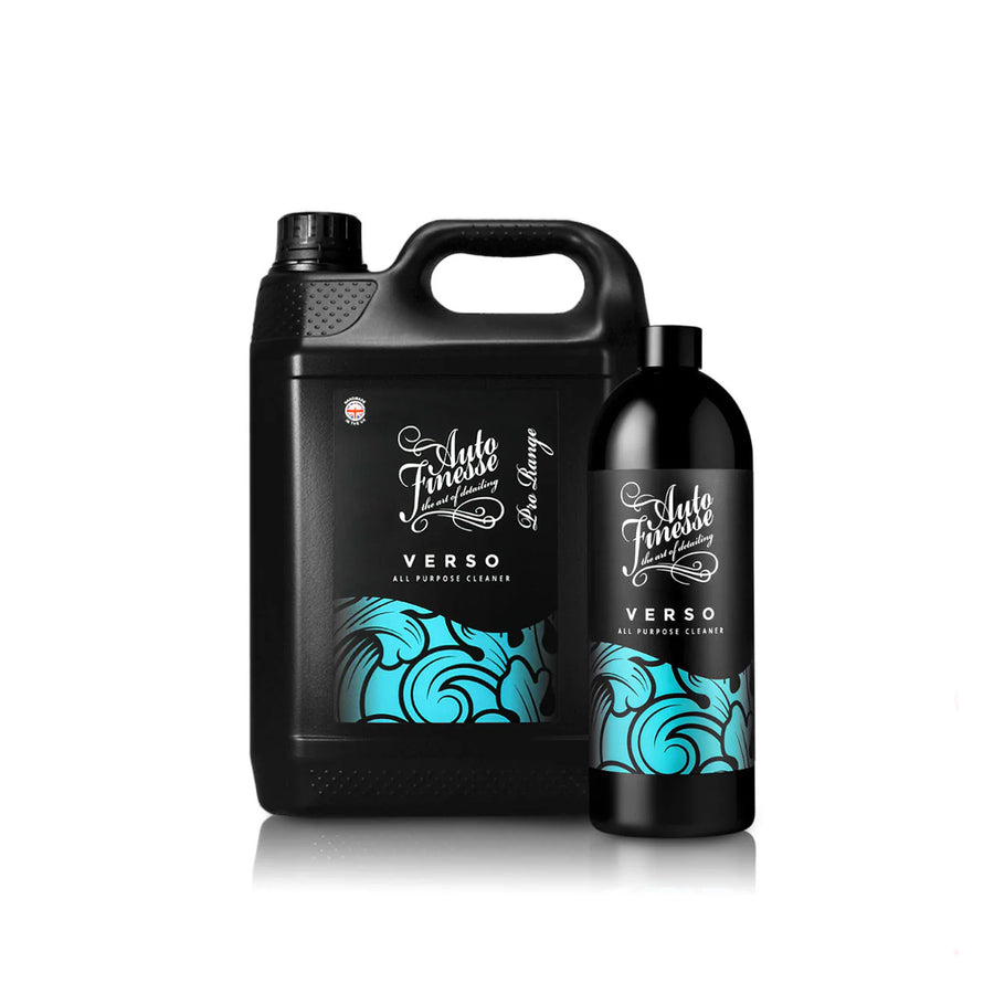 Verso All Purpose Cleaner_ All sizes
