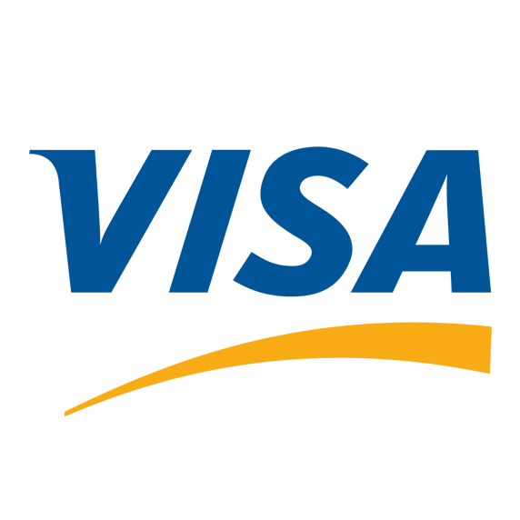 Visa